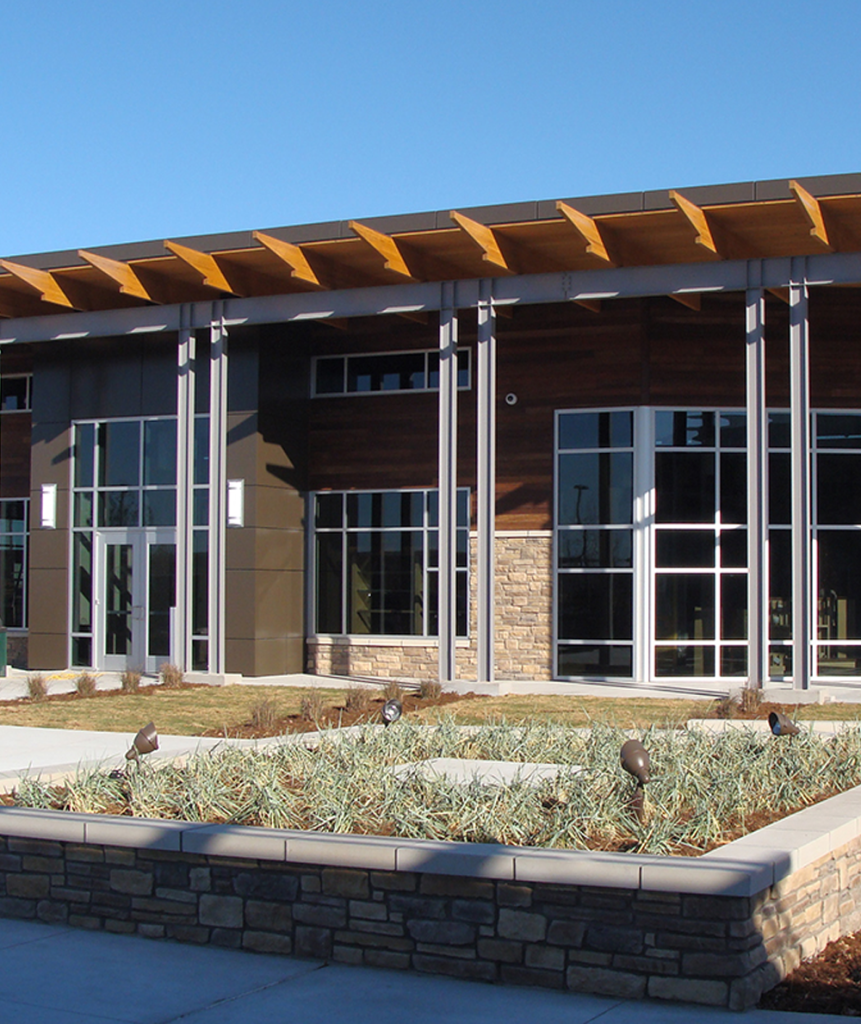 About us – Structura Builders